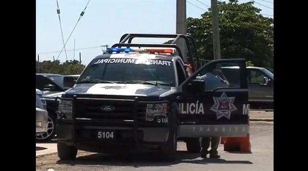 390c9d1de2a80a844d0e01ba21c1192e 390c9d1de2a80a844d0e01ba21c1192e