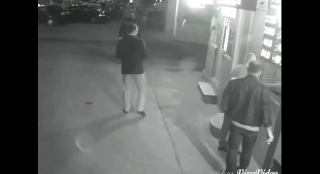 e6b24df417ad7ceb7a489b8a35382a8c