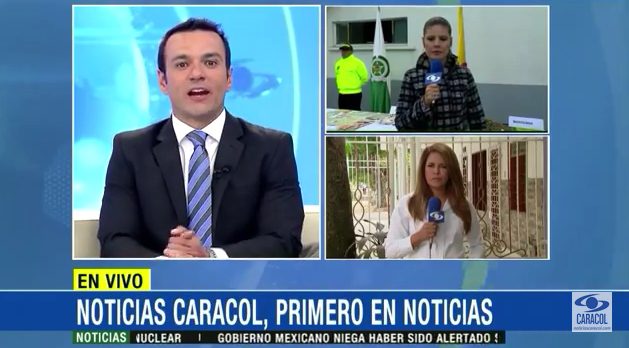 96e5c789d9b8bf3a9e86699e2b445aec