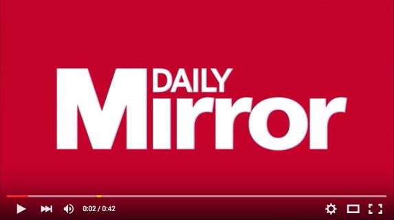 1990ac324e26b7e716caf3c87ed6c195