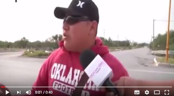 68872c90030d4bee6f3b00fcc8409c91 68872c90030d4bee6f3b00fcc8409c91