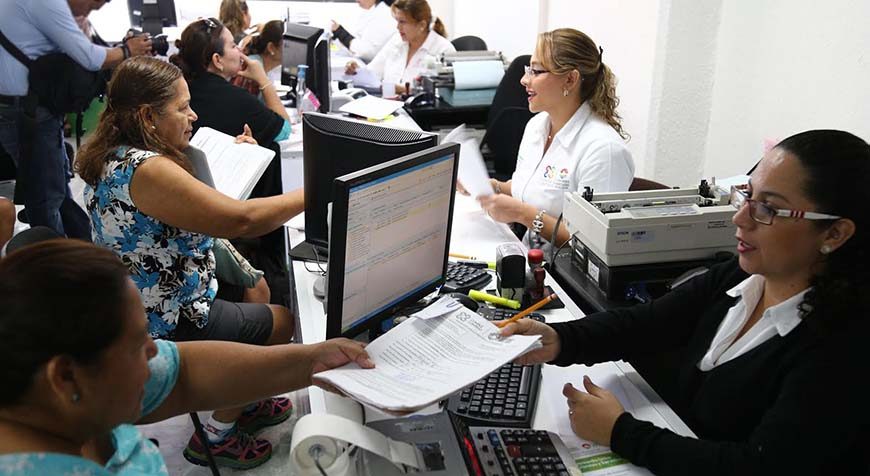 a701fce12694b65db2cea61ff4a18c2e