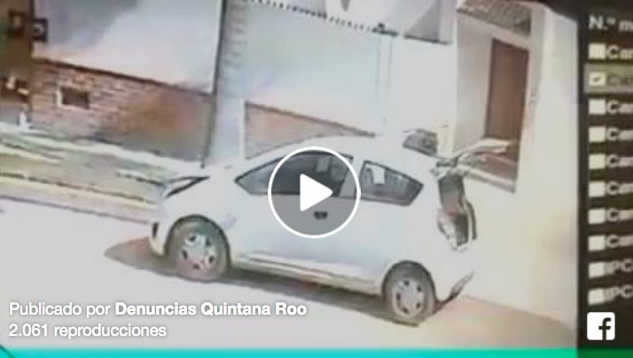 ff336f2665fe8bd02bf108a99b6df90e