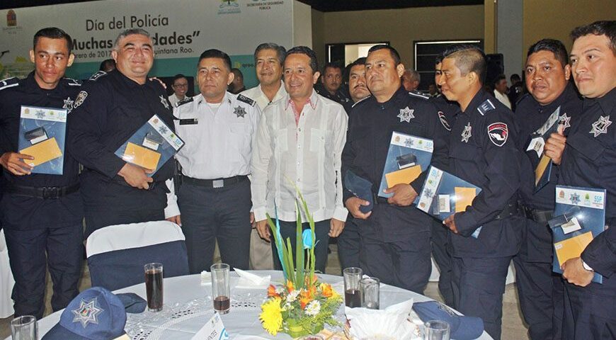 43c68c4dfc1cf29f78205f42ad9d79f7