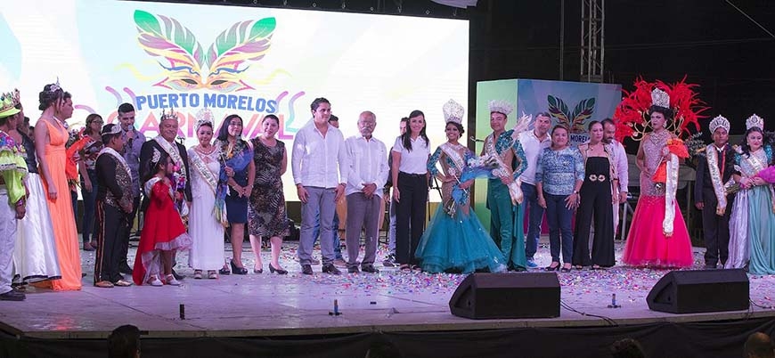 7735dcd16be992c0f879400c5c1d7600