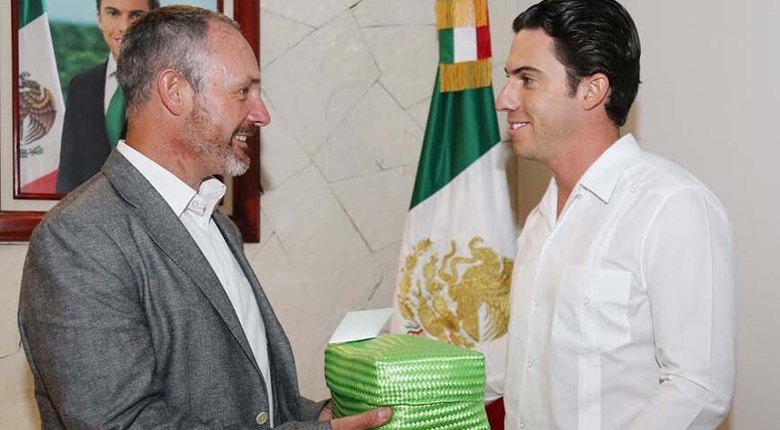 78af361ee5d7b649a2f01f7be86a5951