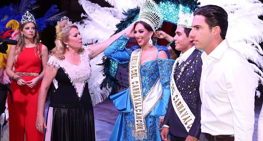 a3654d13a983b37b65531836b09ffca0