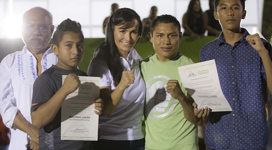 12a9bb93e99c9b33f65523b5bb044117