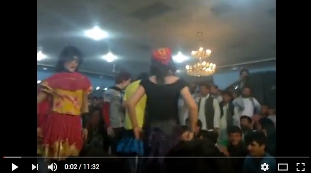 65a557993bf0bb6f7667410f1930860b