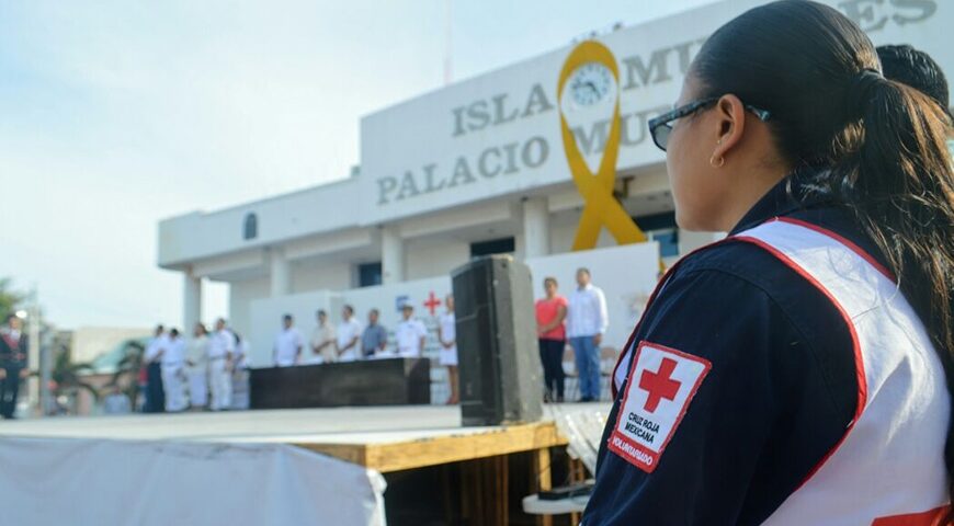 8b5901901193f22412ada920ba201d8e 8b5901901193f22412ada920ba201d8e