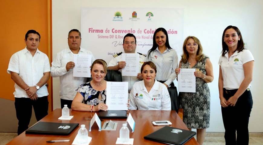 b2ed404cd66d00ae6bf0e3c40c635b81 b2ed404cd66d00ae6bf0e3c40c635b81