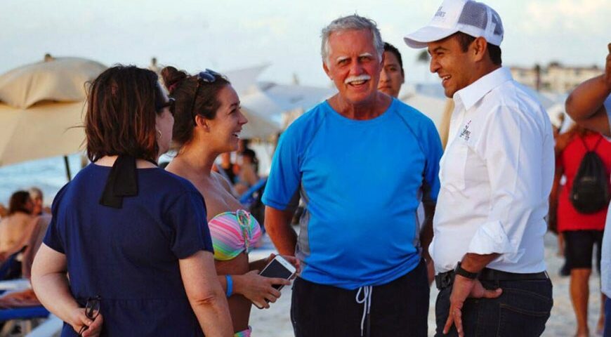 b80d7ddd03df5e7a7fdd0f4f2f3b7d0f