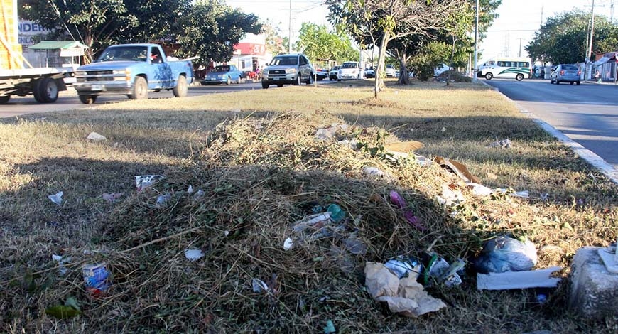 f9fefdb1da7da5688110909fa3039dab