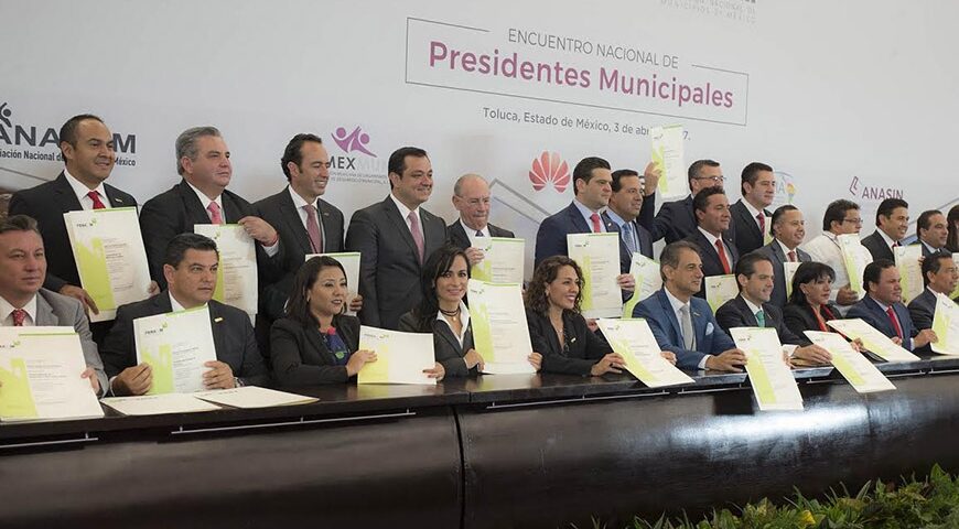 515f73ff95891609f3052d596e50e868 515f73ff95891609f3052d596e50e868