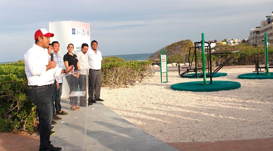 99cab68bfe5d90795d3b37d36741c4d8