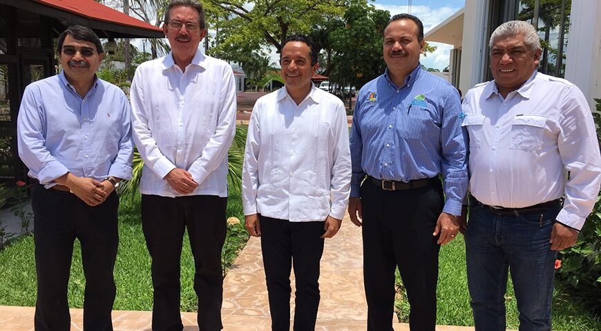 a4b386613794e4c7cd10e5b37246fd64