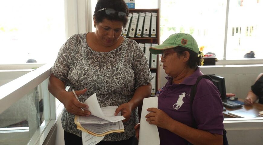 a4cd28d67a388a90d27568a07a2f27e2