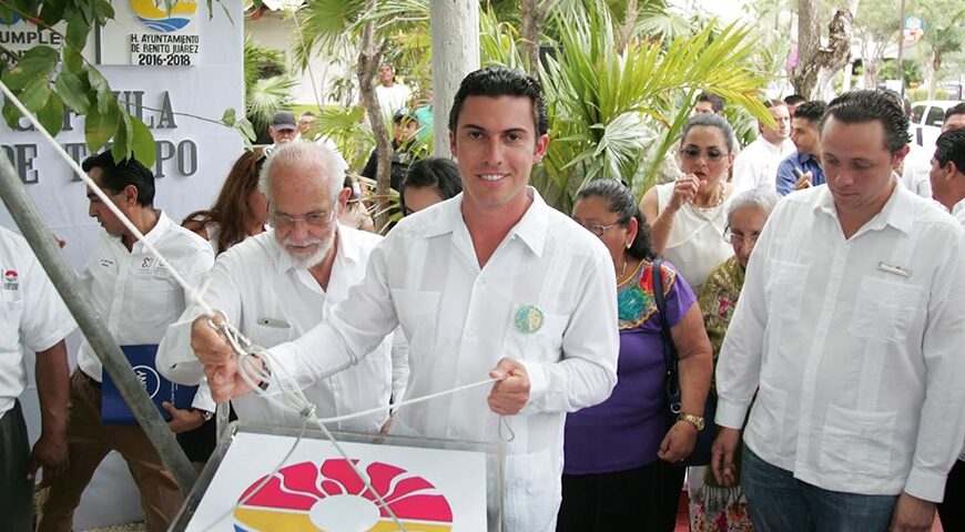 bf2e95ca05df7a21b60981cf0011ae7e bf2e95ca05df7a21b60981cf0011ae7e