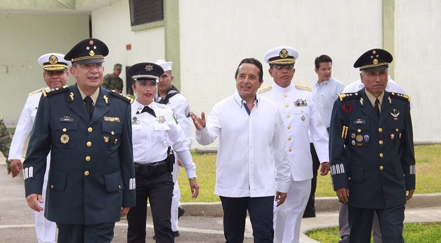 e55f1bfed4855ceb2dd17e3d13335762