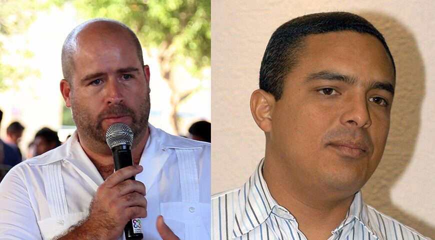 e6bfb31665e3aa9fd3b100e5d3082298