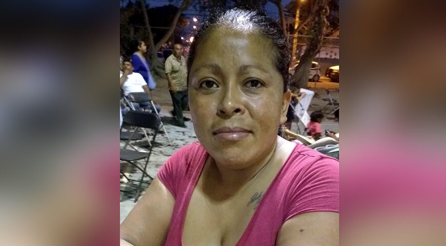 fa2a99fd7714764e5e597c0480a9332e