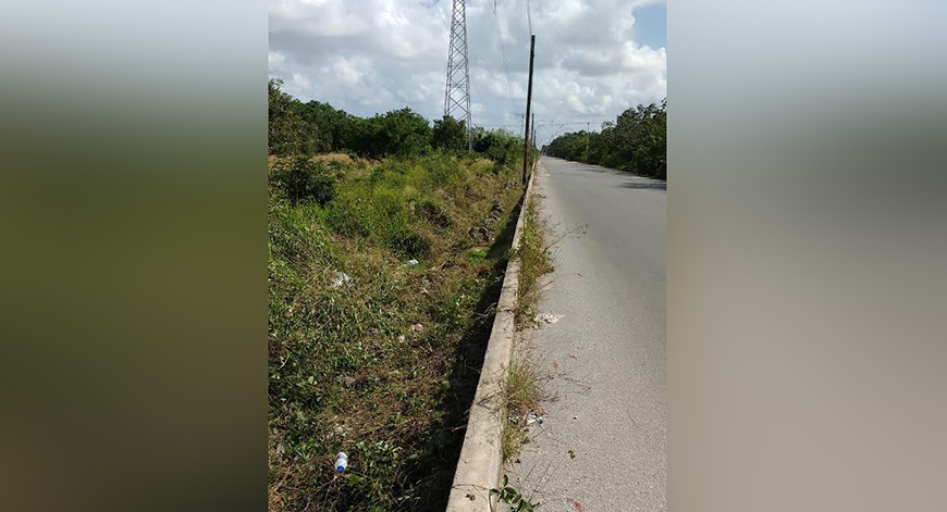 2022a7fdb382745d97fbfe9f604a3f22