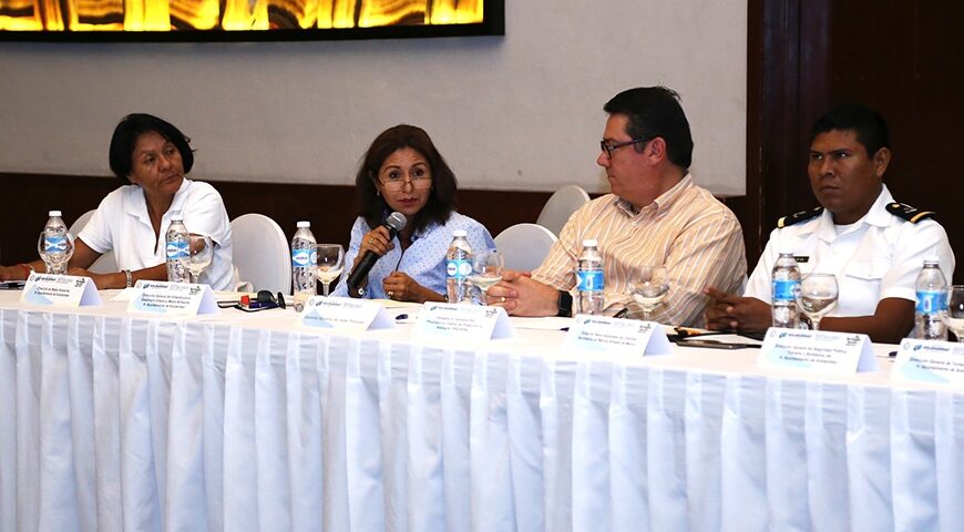 33fa8949a4ef55935ae1d3393c019ed1