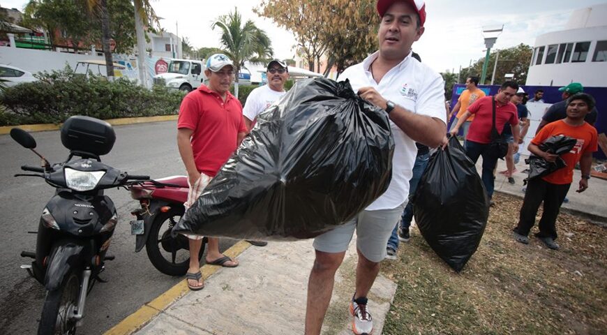 f4f22cc30678ed543fb0cf0f0573c909 f4f22cc30678ed543fb0cf0f0573c909