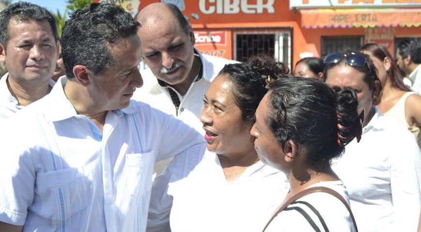 0236fe4ffb3bfc43e63cb946c008ba7d