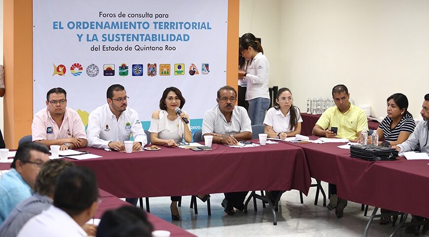 31ac3fe1cc8671a9a810b85b2c490335