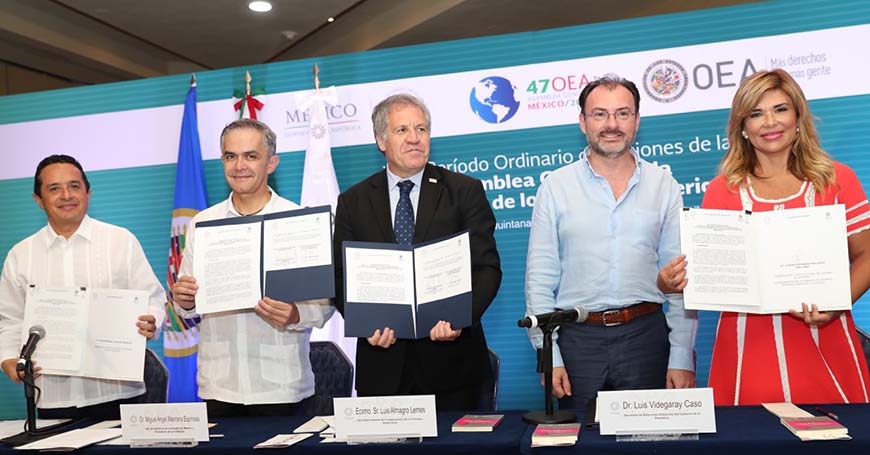 343c2f85148c61783280b1b9d93417c5