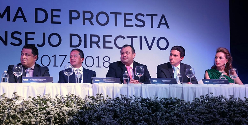 47d514db89ba887685b2b44bb3616e00