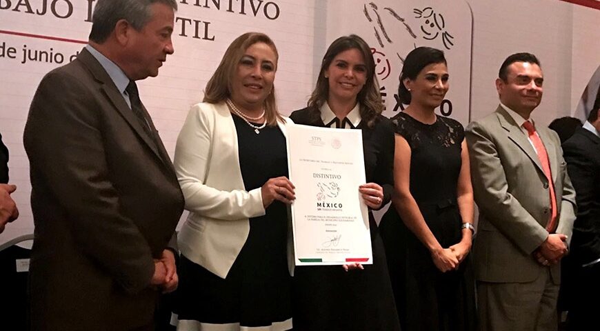 634d31647f25d455d5f8b4cdd144eb2c