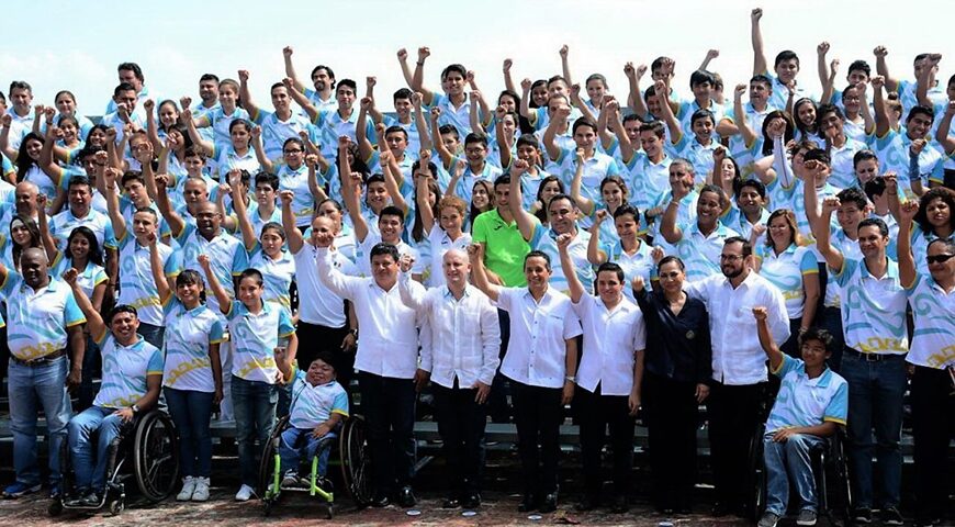 69525150ee69f19c29b21d7f5dabfc82