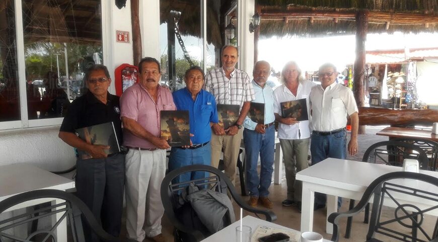 79fb78d76f4028fb13a8ce228606e3c7