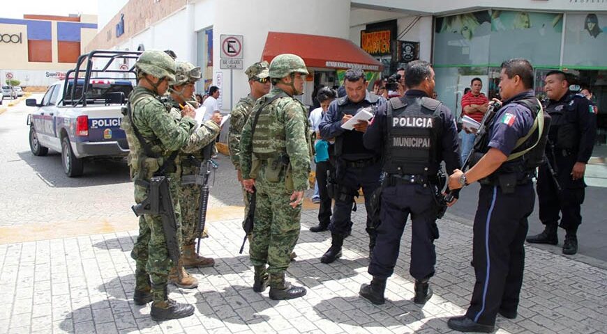 c2185c8f578938e471f916752f5815ca c2185c8f578938e471f916752f5815ca