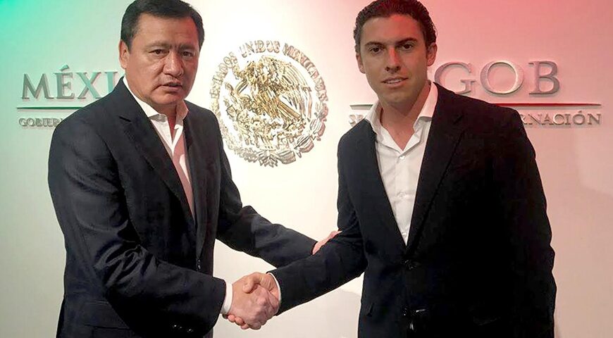 e1177cab017d9b79710c09d922a35db8