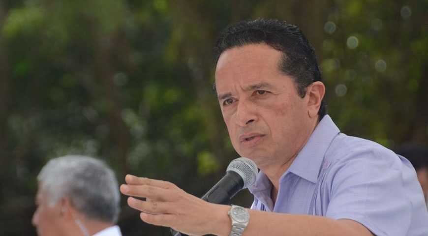 f14a896e5d42f9cdd02bc246b82ce535