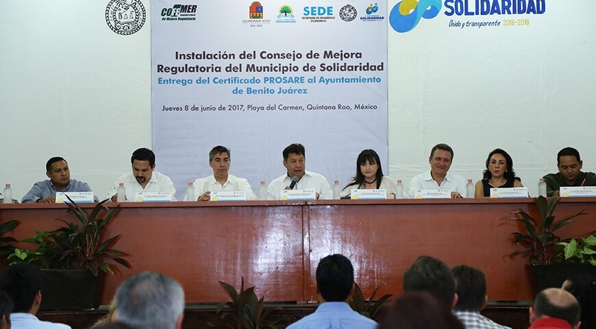 f49d4c5d7c98d7c3c17b2501b05e14f7