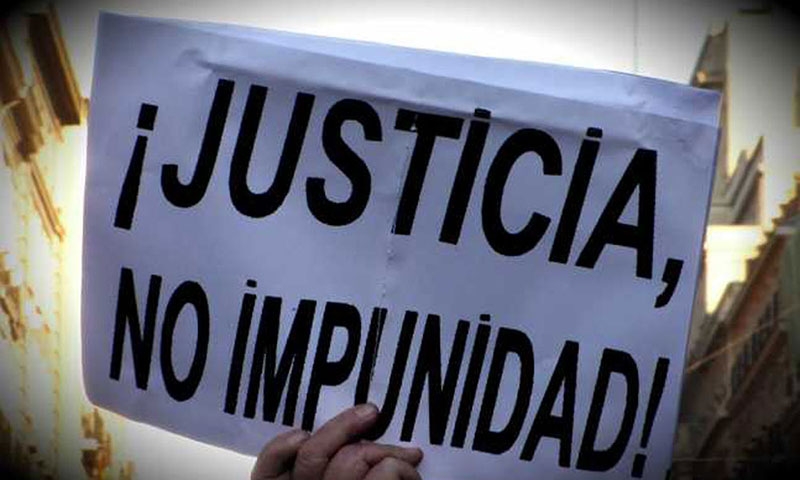 31d3d648bcd5264f68bcb78a6a92b36d