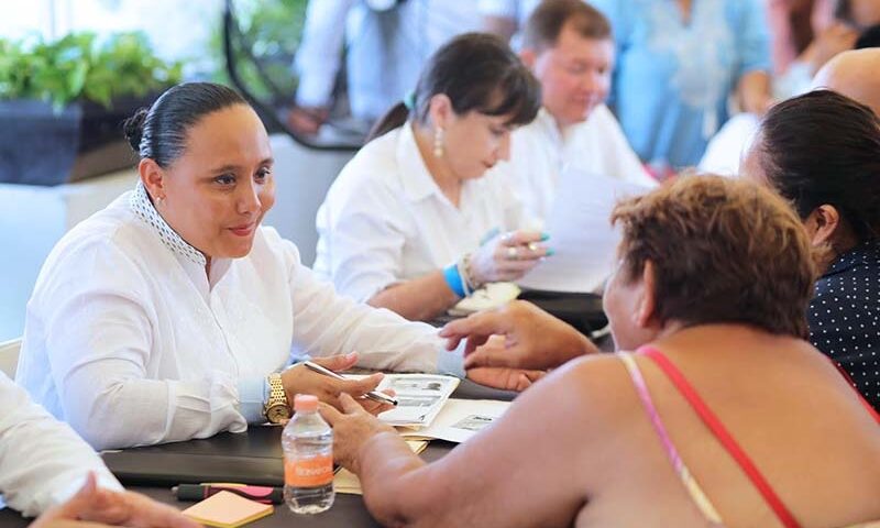 3793b7e33956f452215e5447180502e1