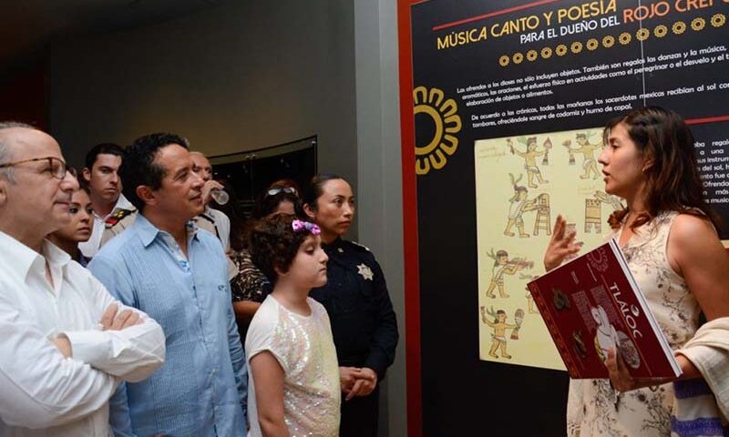 3ad8a93d69f0d23db55fddb7a3241ed2 3ad8a93d69f0d23db55fddb7a3241ed2