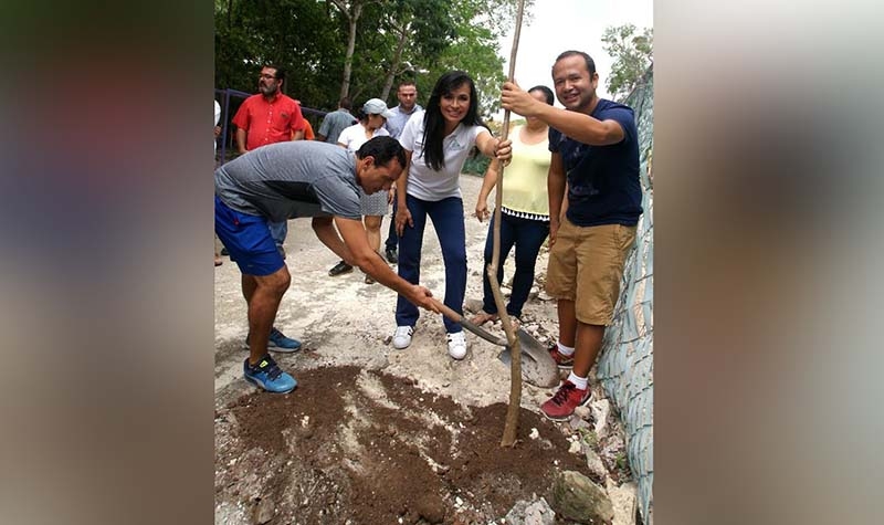 5b74654ec36fd487c37a4827a65a7e86