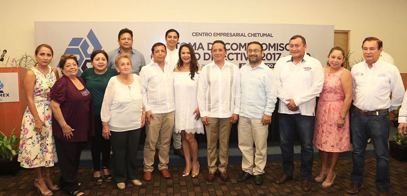 6deb710371919573f87f769ac8aef1d5 6deb710371919573f87f769ac8aef1d5