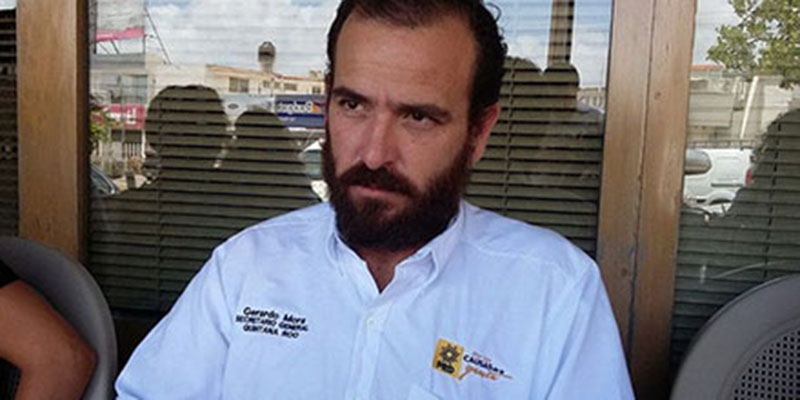 6f98e5ea5d6baacc1876227d18ec1d1c