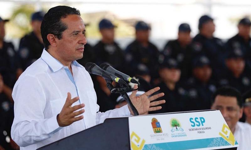 c6834ff6846b4e9fabf44cbbbe734bae c6834ff6846b4e9fabf44cbbbe734bae