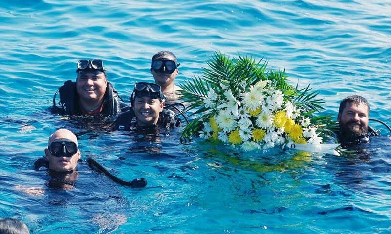 da497ded6b58ebe690c1a1ad4e7cb3a9