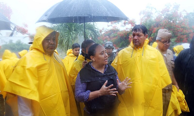 dacd8a0c118889e979828e974f4a232b