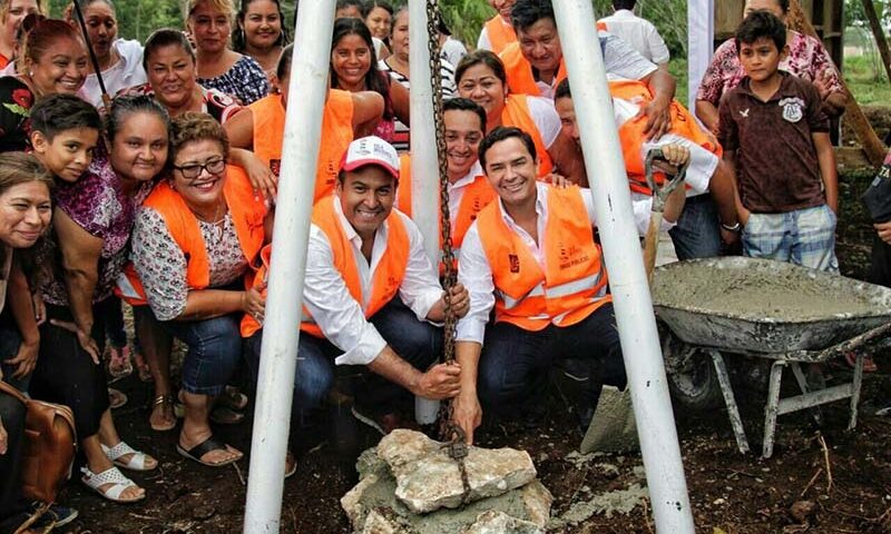 f641f67efa680afb475bb32af1ab6c16