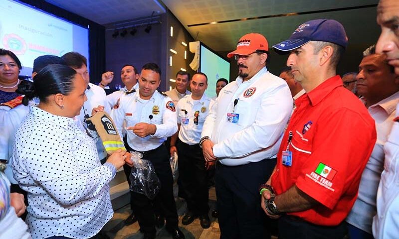 1cfb89e414691a6d160e930b564d4153